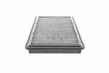 Filter, cabin air - V20-31-1001