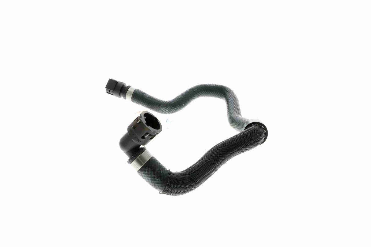 Radiator Hose - V20-2666