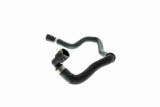 Radiator Hose - V20-2666