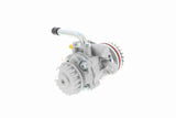 Hydraulic Pump, steering - V10-0587