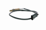 Oxygen Sensor - V24-76-0034