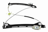 Window Regulator - V10-6896