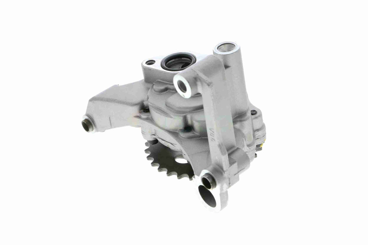 Oil Pump - V10-0495