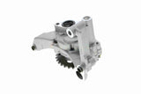 Oil Pump - V10-0495