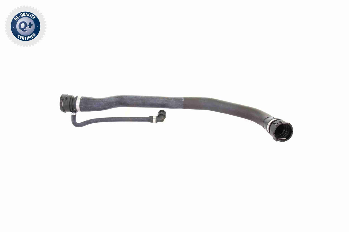 Radiator Hose - V20-1346