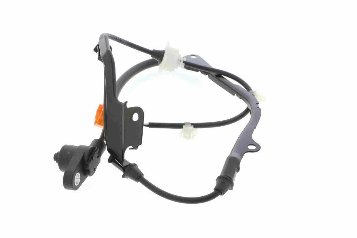 Sensor, wheel speed - V26-72-0108