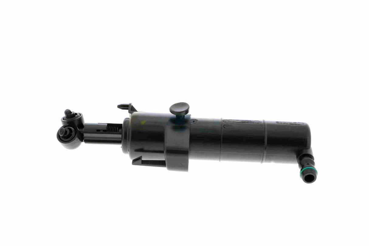 Washer Fluid Jet, headlight cleaning - V30-08-0325
