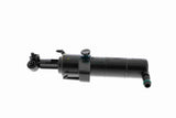 Washer Fluid Jet, headlight cleaning - V30-08-0325