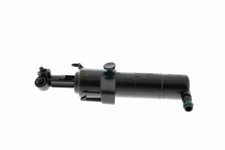 Washer Fluid Jet, headlight cleaning - V30-08-0325
