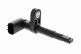 Sensor, wheel speed - V70-72-0165