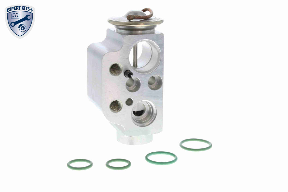Expansion Valve, air conditioning - V15-77-0012