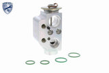 Expansion Valve, air conditioning - V15-77-0012