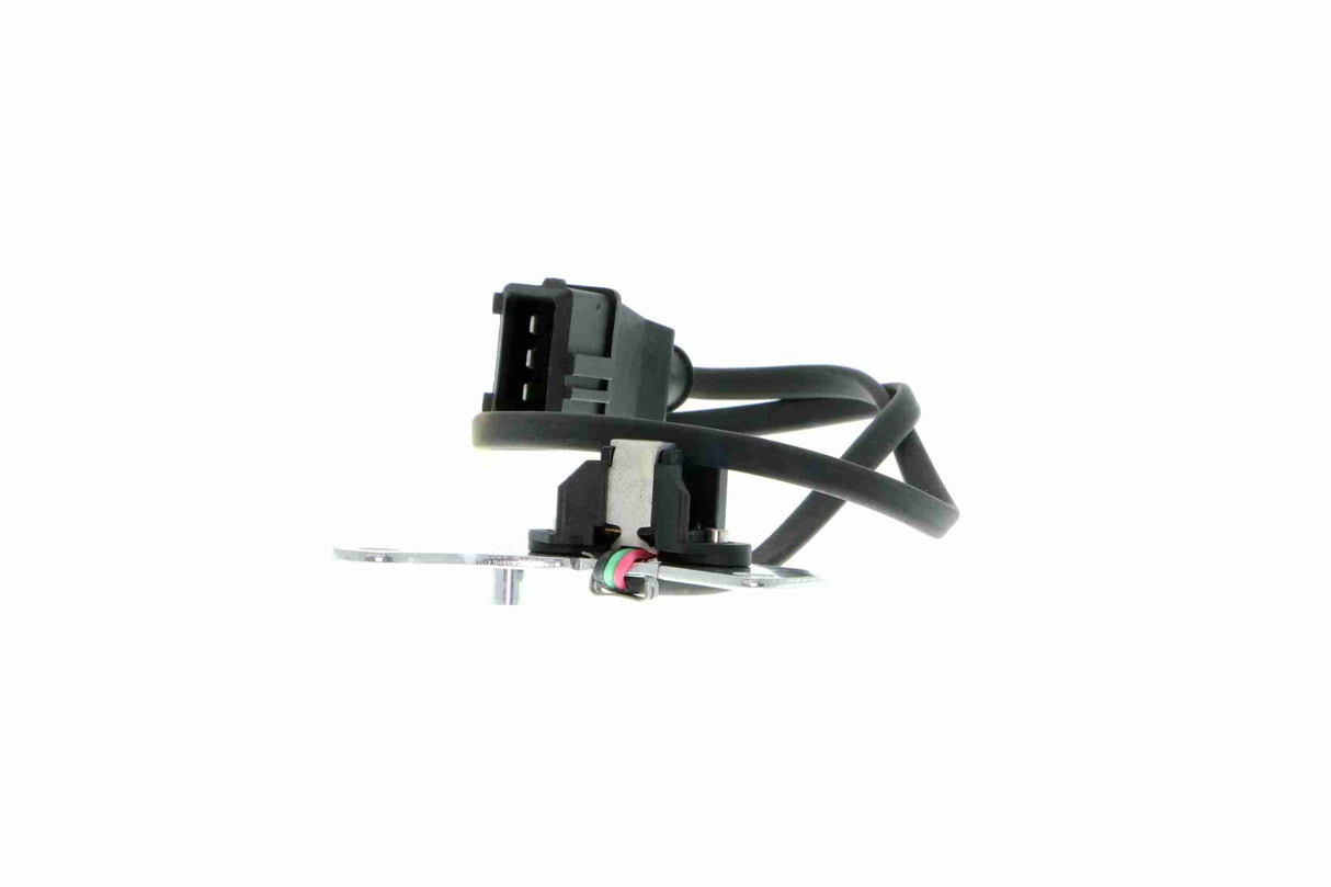 Sensor, camshaft position - V24-72-0087