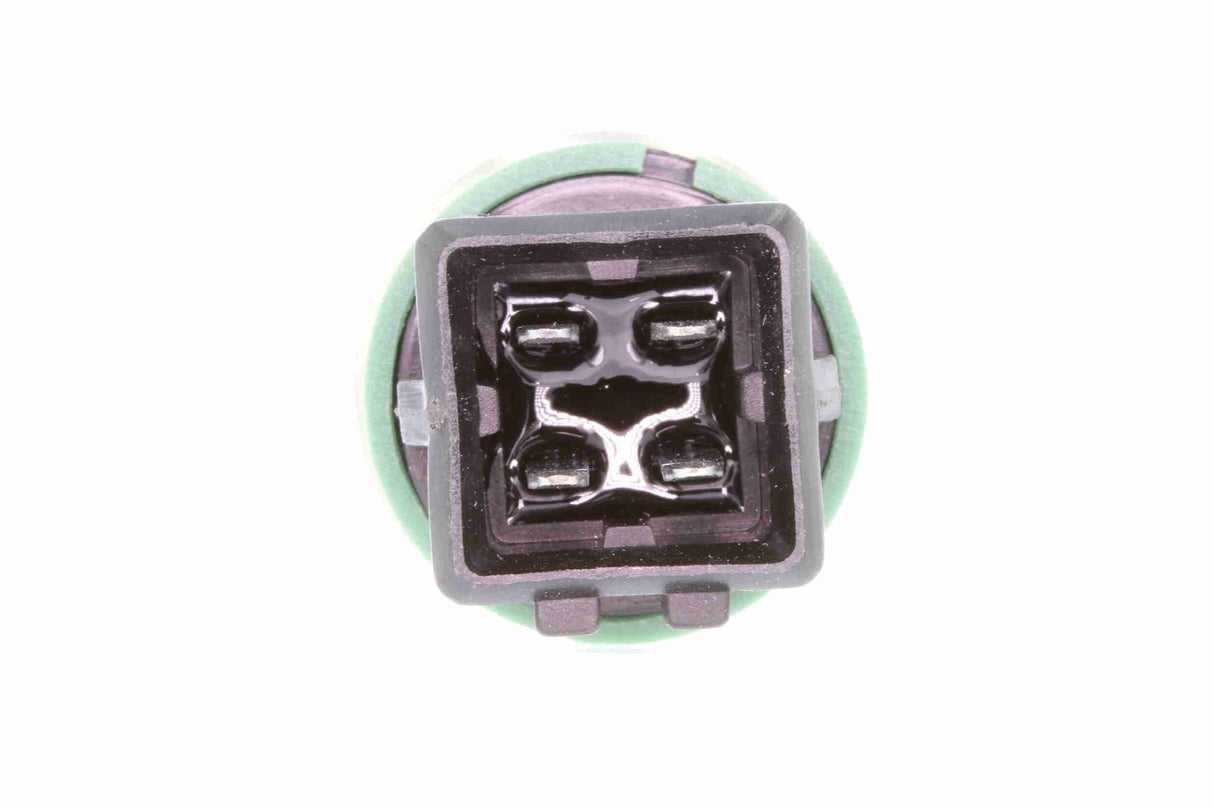 Sensor, coolant temperature - V10-72-0952