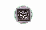 Sensor, coolant temperature - V10-72-0952