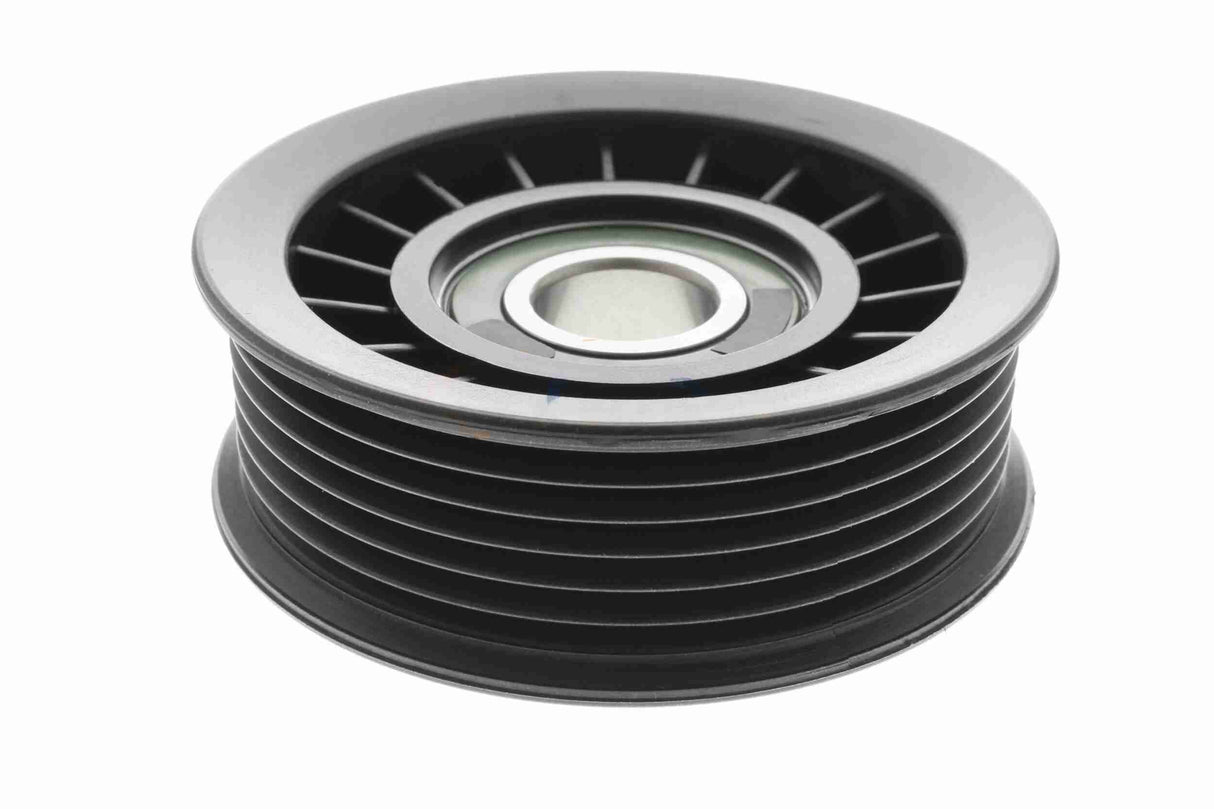 Belt Tensioner, V-ribbed belt - V40-0826
