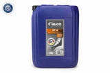 Automatic Transmission Fluid - V60-0386