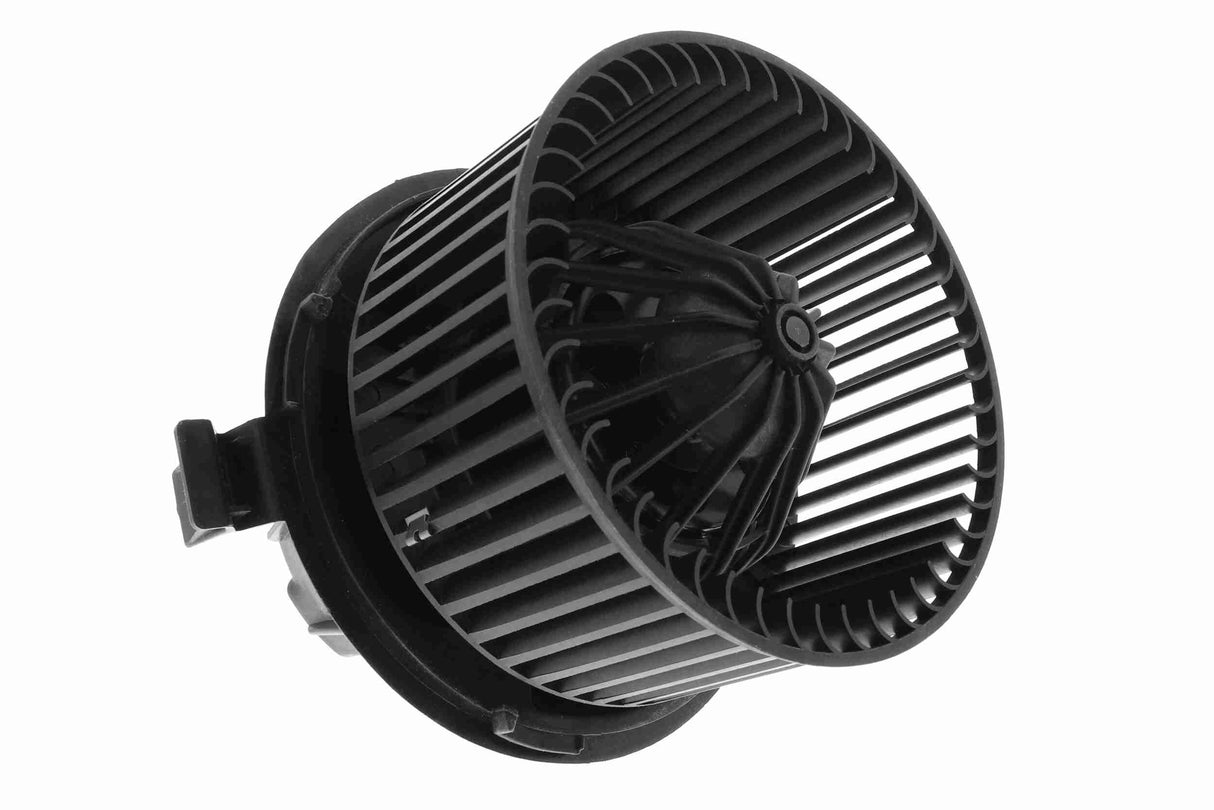 Interior Blower - V21-03-0004