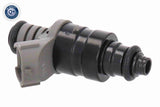 Injector - V10-11-0002