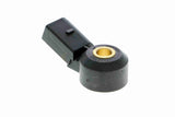 Knock Sensor - V10-72-0934-1