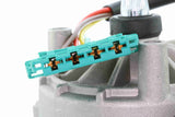 Wiper Motor - V30-07-0008