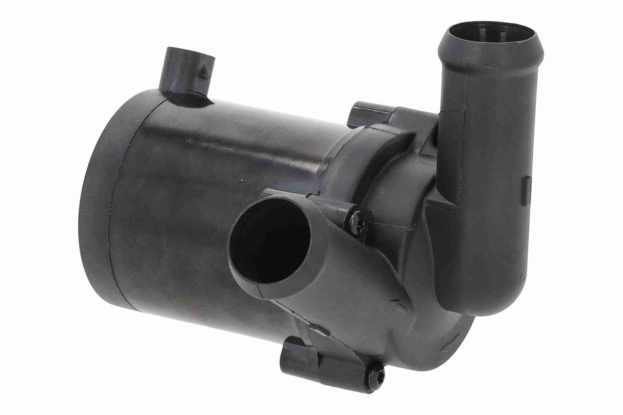 Water Recirculation Pump, parking heater - V95-16-0006
