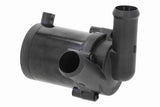 Water Recirculation Pump, parking heater - V95-16-0006