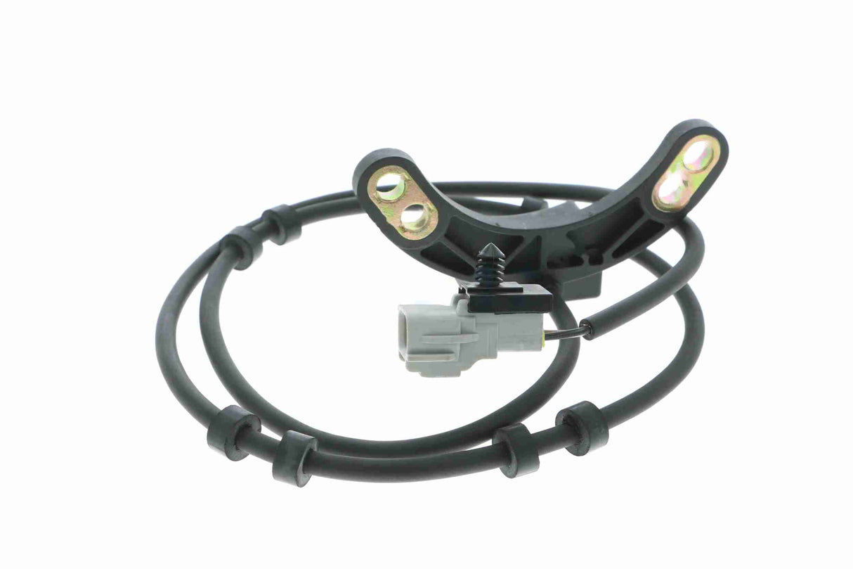 Sensor, wheel speed - V33-72-0075
