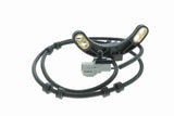 Sensor, wheel speed - V33-72-0075