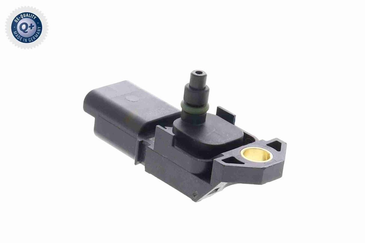 Sensor, intake manifold pressure - V25-72-0184
