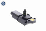 Sensor, intake manifold pressure - V25-72-0184