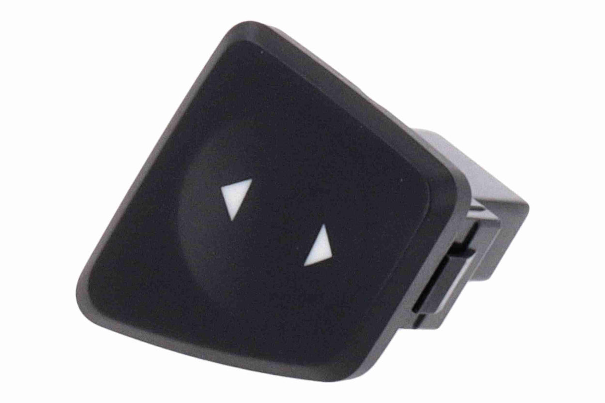 Switch, window regulator - V24-73-0082