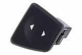 Switch, window regulator - V24-73-0082