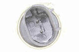 Sensor, coolant temperature - V30-72-0125