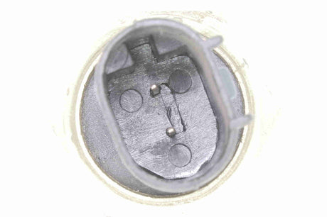 Sensor, coolant temperature - V30-72-0125