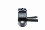 Sensor, exhaust pressure - V95-72-0067