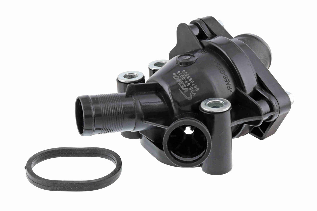 Thermostat Housing - V95-99-0019