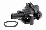 Thermostat Housing - V95-99-0019