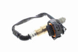 Oxygen Sensor - V40-76-0010