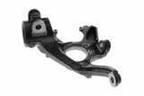 Steering Knuckle, wheel suspension - V10-5408