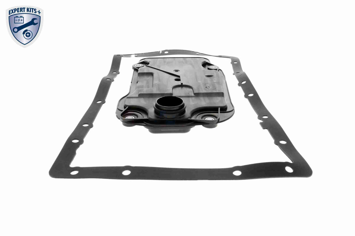 Hydraulic Filter Kit, automatic transmission - V70-0725