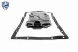 Hydraulic Filter Kit, automatic transmission - V70-0725