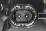 Thermostat, coolant - V30-99-0118