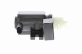 Pressure converter, turbocharger - V30-63-0029