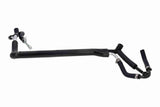 Hose, crankcase ventilation - V95-0711