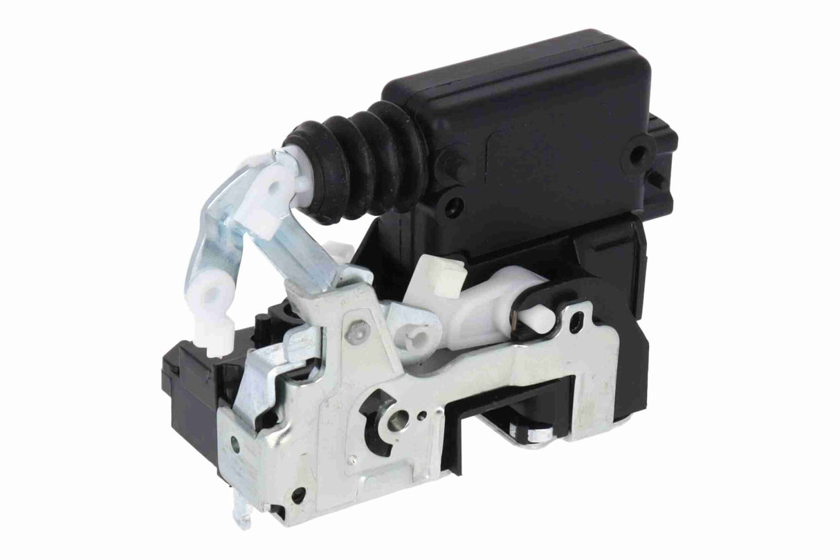 Door Lock - V21-85-0013