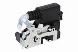 Door Lock - V21-85-0013