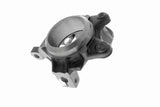 Steering Knuckle, wheel suspension - V42-0722
