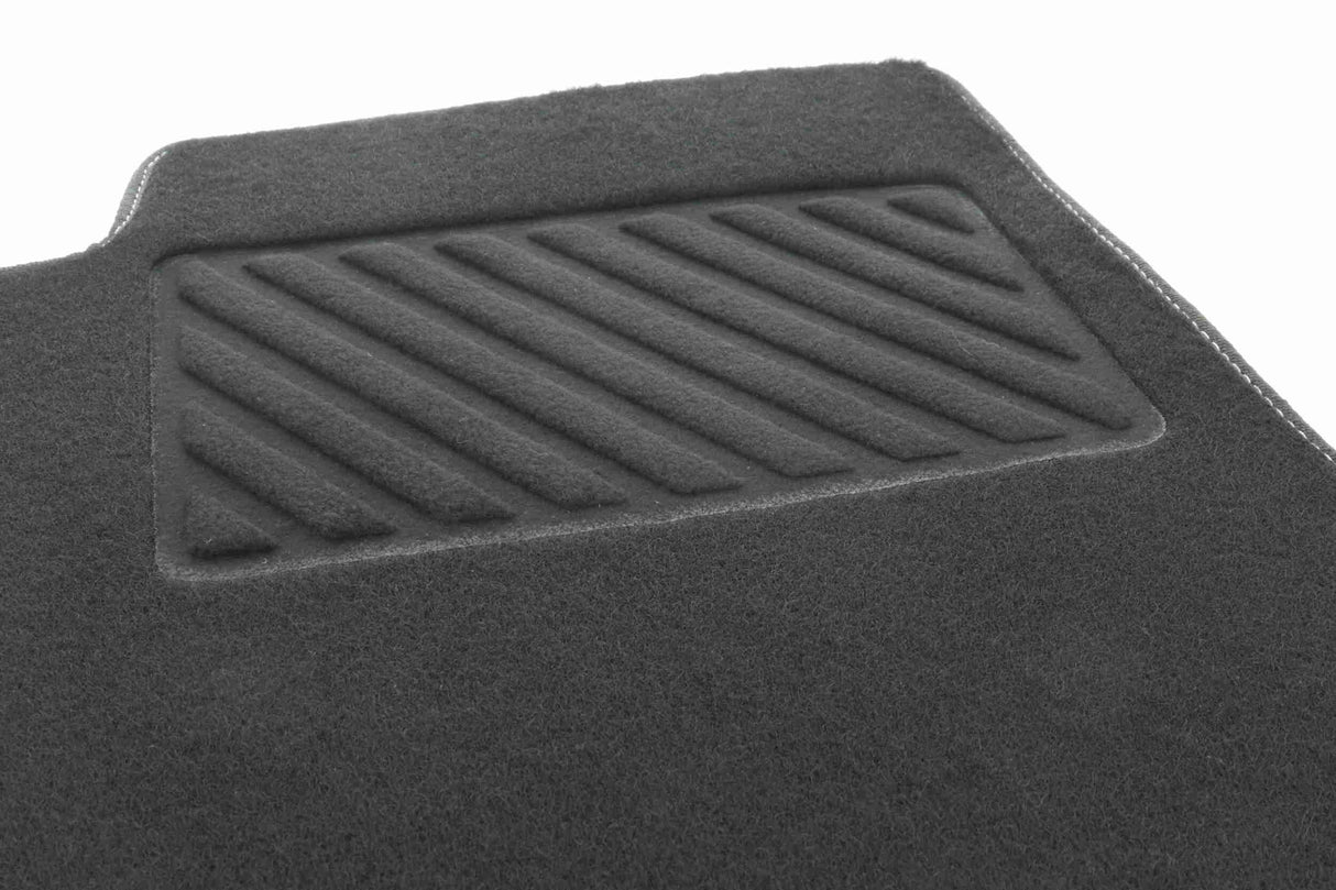 Floor Mat Set - V10-8888