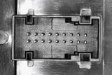 Switch, window regulator - V20-73-0107